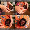 商品画像 14 のサムネイル