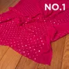 商品画像 9 のサムネイル