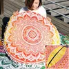 商品画像 11 のサムネイル