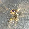 商品画像 5 のサムネイル