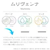 商品画像 2 のサムネイル