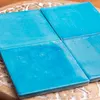 商品画像 2 のサムネイル
