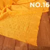 商品画像 24 のサムネイル