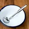 商品画像 5 のサムネイル
