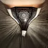 商品画像 2 のサムネイル