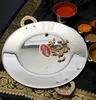 商品画像 1 のサムネイル