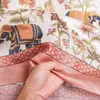 商品画像 11 のサムネイル