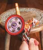 商品画像 6 のサムネイル