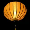商品画像 5 のサムネイル