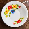 商品画像 12 のサムネイル