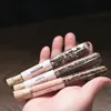 商品画像 4 のサムネイル
