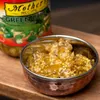 商品画像 6 のサムネイル