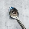 商品画像 3 のサムネイル