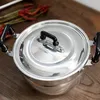 商品画像 2 のサムネイル