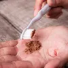 商品画像 10 のサムネイル