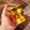 商品画像 7 のサムネイル