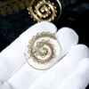 商品画像 5 のサムネイル