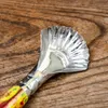 商品画像 3 のサムネイル