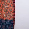 商品画像 12 のサムネイル