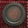 商品画像 2 のサムネイル