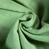 商品画像 5 のサムネイル