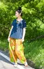 商品画像 12 のサムネイル