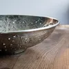商品画像 6 のサムネイル