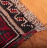 商品画像 9 のサムネイル