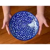 商品画像 6 のサムネイル