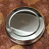 商品画像 4 のサムネイル