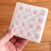 商品画像 7 のサムネイル