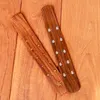 商品画像 8 のサムネイル