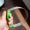 商品画像 8 のサムネイル