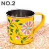 商品画像 10 のサムネイル