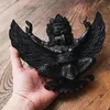 商品画像 11 のサムネイル