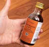 商品画像 7 のサムネイル