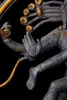 商品画像 9 のサムネイル