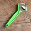 商品画像 10 のサムネイル