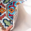 商品画像 15 のサムネイル