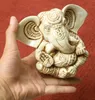 商品画像 6 のサムネイル