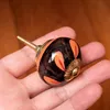 商品画像 4 のサムネイル