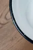 商品画像 5 のサムネイル