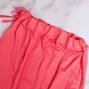 商品画像 22 のサムネイル
