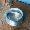 商品画像 3 のサムネイル