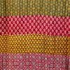 商品画像 5 のサムネイル