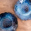 商品画像 10 のサムネイル