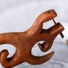 商品画像 7 のサムネイル