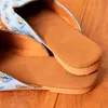 商品画像 6 のサムネイル