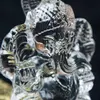 商品画像 2 のサムネイル