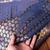 商品画像 6 のサムネイル